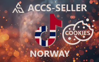 ACCS-SELLER