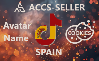 ACCS-SELLER