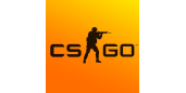 Steam аккаунт 4000+ часов в CS:GO для Faceit С родной почтой рамблер