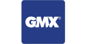 GMX ACCOUNTS   EMAIL GMX.COM ACCOUNTS. POP3, SMTP, IMAP ACTIVATED