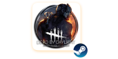 Dead by Daylight I Steam I Key I Global