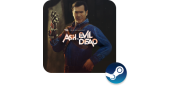 Dead by Daylight I Ash vs Evil Dead I DLC