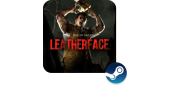 Dead by Daylight I Leatherface I DLC