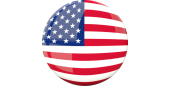 USA Facebook Accounts POWERFUL TRUST   Аккаунты Фейсбук США