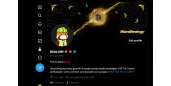 Cheapest NFT Blue Verified Twitter accounts Best for your Crypto projects