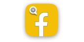 FACEBOOK I USA I SMS I COOKIE