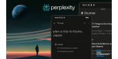PERPLEXITY