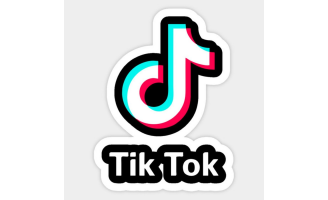 Best Shop