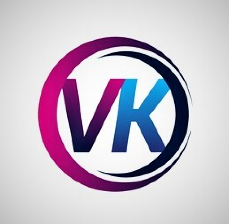Дешёвые аккаунты