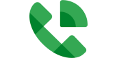 Google Voice I NEW I TRUST
