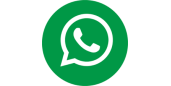 Google Voice I OLD I 2019-2022