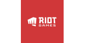 League of Legends Korean server account, random level, random number of heroes, everything is random like a blind box