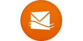 Hotmail I Token I SMTP I IMAP I POP3
