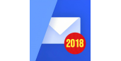 АККАУНТЫ RAMBLER WEB 2018 год   АККАУНТЫ ВИДА ПОЧТА RAMBLER.RU. ПОЛ  MIX