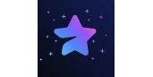 Telegram Premium Membership 1 month 个一月会员
