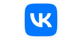 ⚡️ VK.COM ⭐️ AM SIM +374 ✅ 99% Good ✅ Number:Password ✅