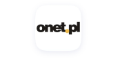 Onet.pl mail zone = Op.pl