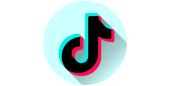 TikTok ☆ MAIL confirmed ☆ EUROPE IP