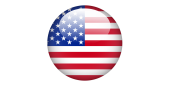 FACEBOOK USA. FAN PAGE full filling. COOKIES. HIGH TRUST. AVATAR+COVER+PHOTO TOP QUALITY