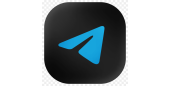 50 BOOST TELEGRAM PREMIUM - 30 DAY