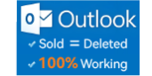 ⭐⭐⭐⭐⭐Outlook✔️Deleted After Sold✔️HIGH TRUST✔️DONT DIE✔️OAUTH2 TOKEN✔️Hotmail✔️аутлук