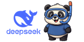 DeepSeek