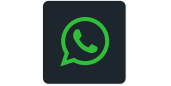 USA Whatsapp account   One time login gurantee   USA IP