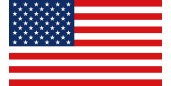 ✅ HQ USA Business Tiktok ✅ 2 Video Uploaded ✅