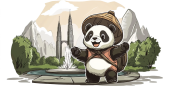 Facebook I 2FA I Asia
