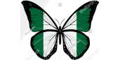 +234 NIGERIA 3-5 MONTH OLD - TDATA - SESSION + JSON - 2FA