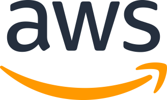awsallday