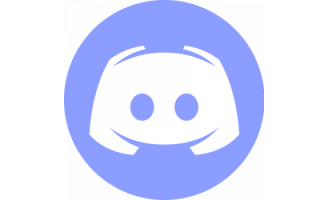SW accounts