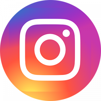 Instory