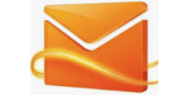 high-quality HOTMAIL.COM ACCOUNTS.Verified recovery email.The account name is English. Only official website login live.com. THE ACCOUNTS ARE VERIFIED THROUGH SMS. REGISTERED FROM DIFFERENT COUNTRIES IPS.