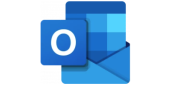 high-quality OUTLOOK.COM ACCOUNTS.Verified recovery email.The account name is English. Only official website login live.com. THE ACCOUNTS ARE VERIFIED THROUGH SMS. REGISTERED FROM DIFFERENT COUNTRIES IPS.