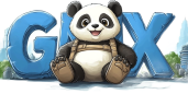 GMX.DE NEW l POP3, IMAP, SMTP