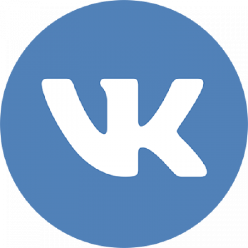 Boom shop Только качественный товар