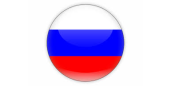 1–6 months Old +79 RUSSIA Json+session TDATA 7d+ Telegram