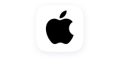 iTunes香港礼品卡200港币