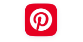 FRESH PINTEREST HIGH QUALITY ACCOUNT AVAILABLE