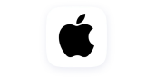 Частный аккаунт Apple ID в Индии