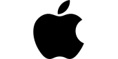 Саудовская Аравия Apple ID Личный аккаунт