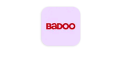 ⭐⭐⭐Badoo accounts high quality mail verified 100%active⭐
