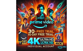 Digital Deals Den