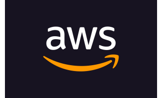 Aurora AWS