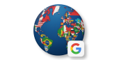 GOOGLE ADS АККАУНТЫ - РУЧНОЙ ФАРМ 8 ДНЕЙ - СОЗДАН РК - 2ФА - РЕЗЕРВНЫЕ КОДЫ -ПРОГРЕТЫ СЕРВИСЫ - НЕ ТРЕБУЮТ НОМЕР - РЕЗЕРВНАЯ ПОЧТА С ДОСТУПОМ - ПЕРЕДАЧА В АНТИДЕТЕКТ