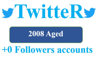 Tweety Store