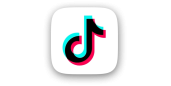 FRESH TIKTOK UKRAINE ACCOUNTS