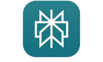 BitMart Services