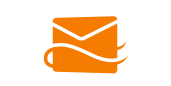 ● OLD TRUST HOTMAIL.COM ACCOUNTS ●  WEB LOGIN ❌ ● OAUTH2 TOKEN ✅ ● IMAP, POP3, SMTP ✅ ●